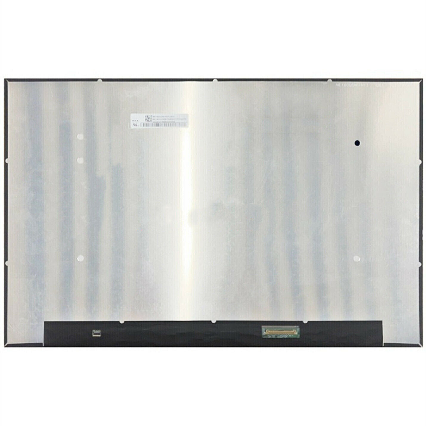 165Hz 16″ FHD+ LCD Screen For ASUS TUF Gaming A16 FA617NT FA617NT-A16.R77700 New