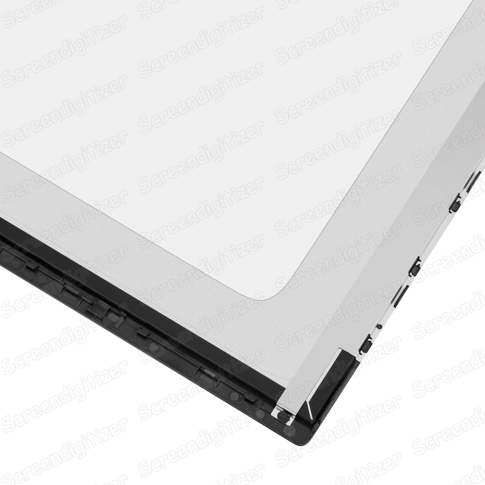 17.3in for HP Envy 17-CR 17-CR0013DX 17-CR0797NR LCD Touch Screen Assembly FHD