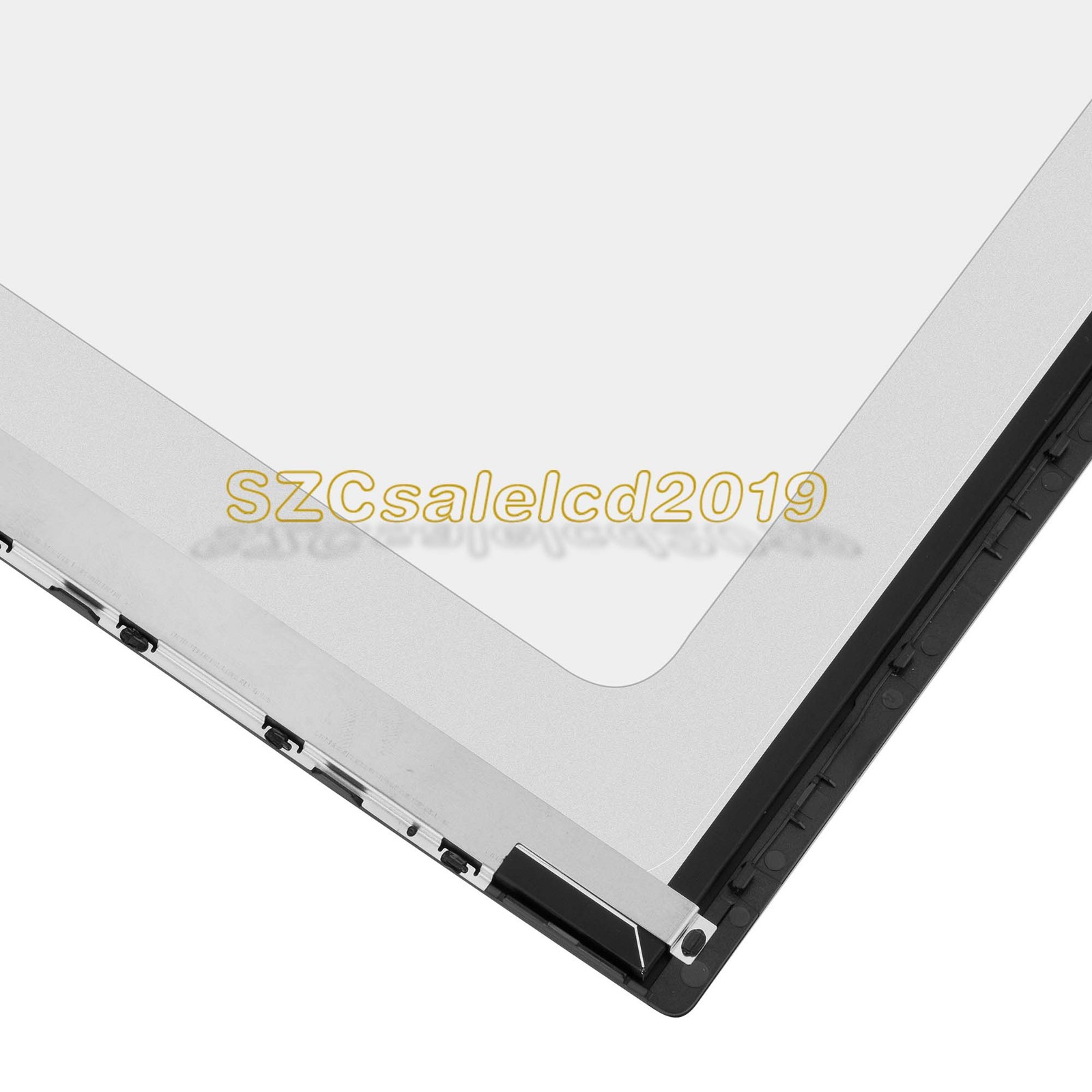 17.3in for HP Envy 17-CR 17-CR0013DX 17-CR0797NR LCD Touch Screen Assembly FHD