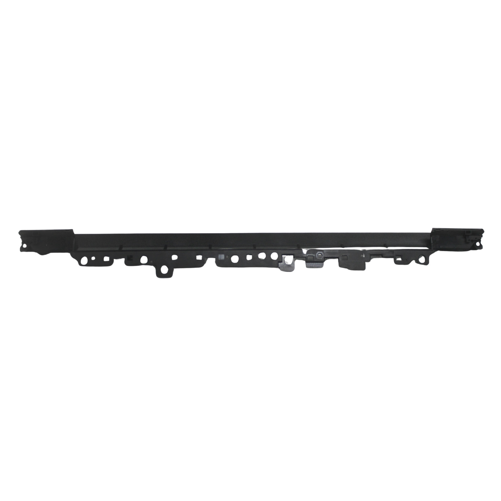 N13307-001 HP PLASTIC REAR VENTING 15-FA0025NR “GRADE A”