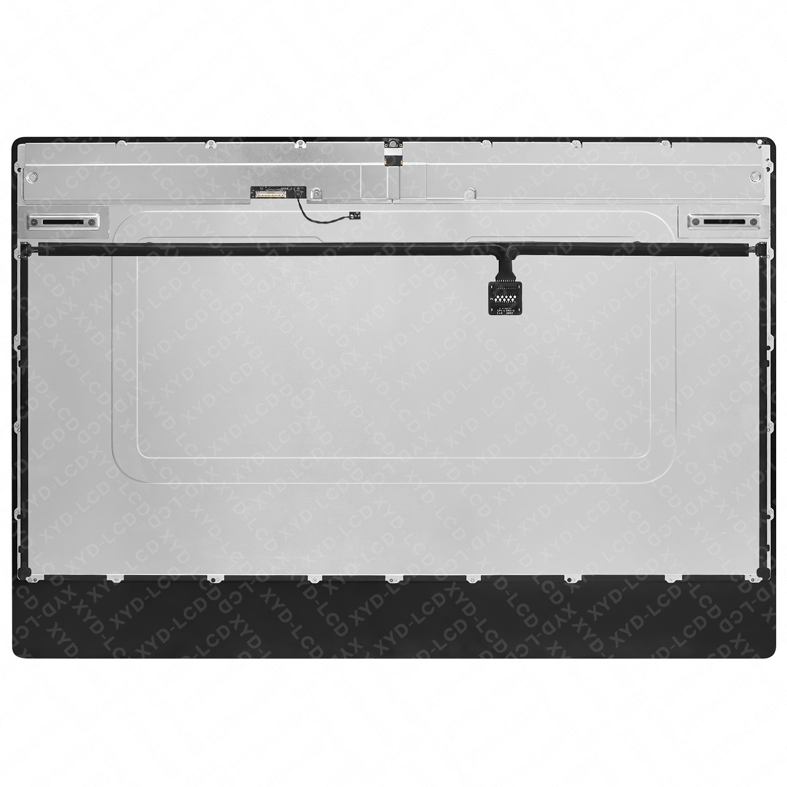 for iMac 24″ A2438 EMC3663 MGPP3xx/A MGPQ3xx/A MGPC3xx/A LCD Screen Display 4.5K