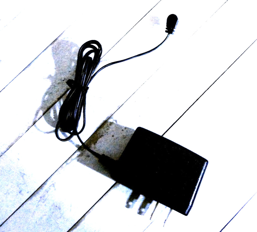 I.T.E / CUI Japan / AC Adapter / SWI24-12-N / 12v 2.0A