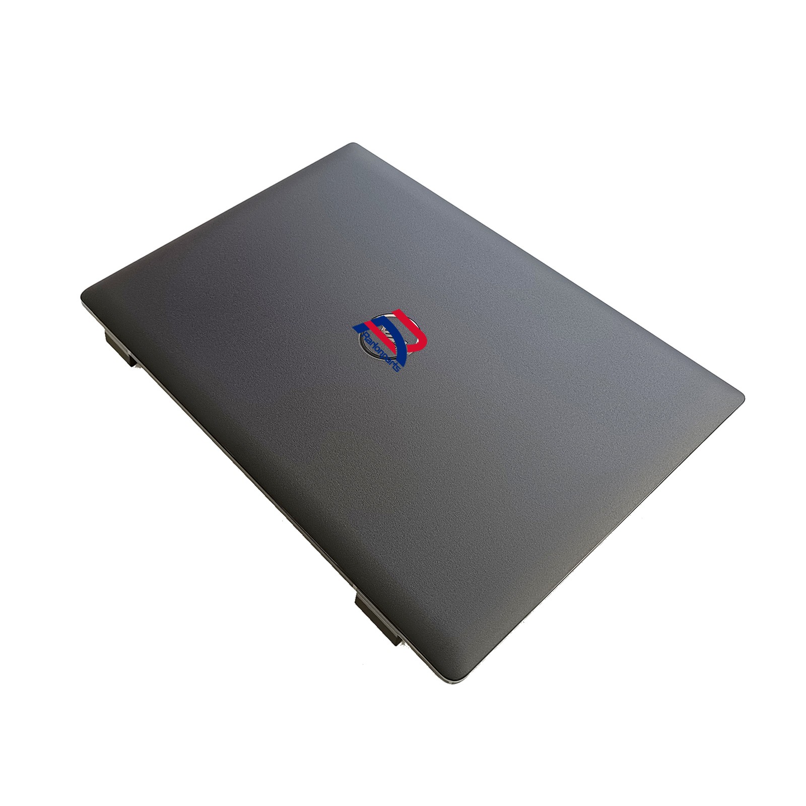 New For Dell Latitude 3420 E3420 Black LCD Back Cover Rear Lid Top Case KPK5R US