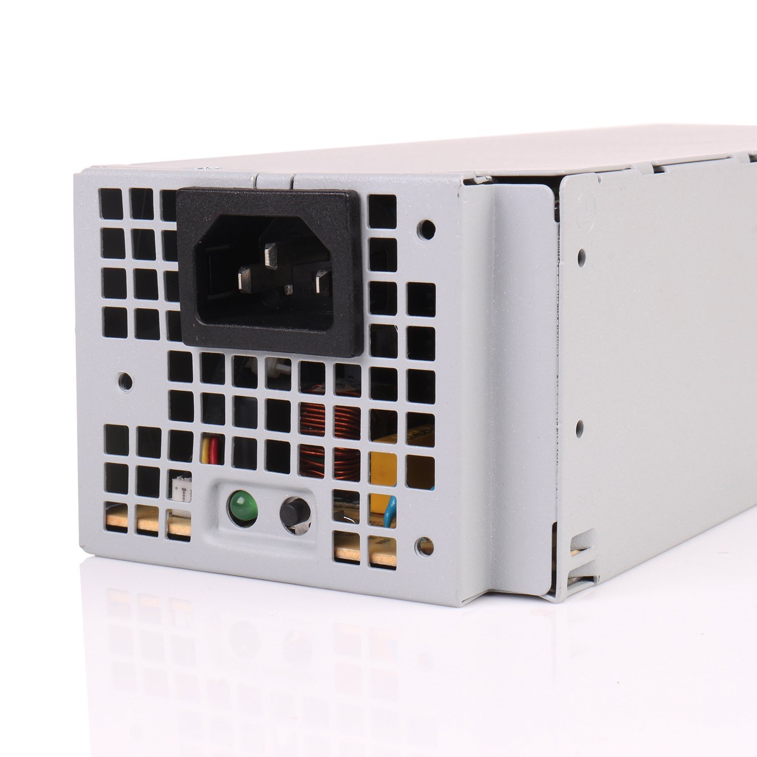Fit DELL OPTIPLEX 3040 5040 7040 INSPIRON 3650 3656 SFF 240W POWER SUPPLY