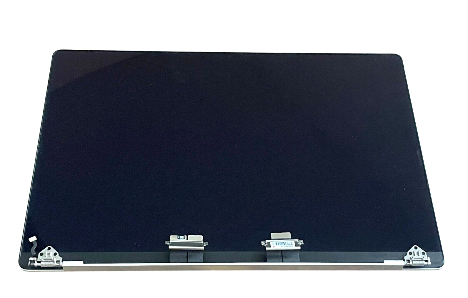 Genuine Apple LCD Screen Assembly MacBook Pro 16″ M1 A2485 A2780 2021 Silver – A