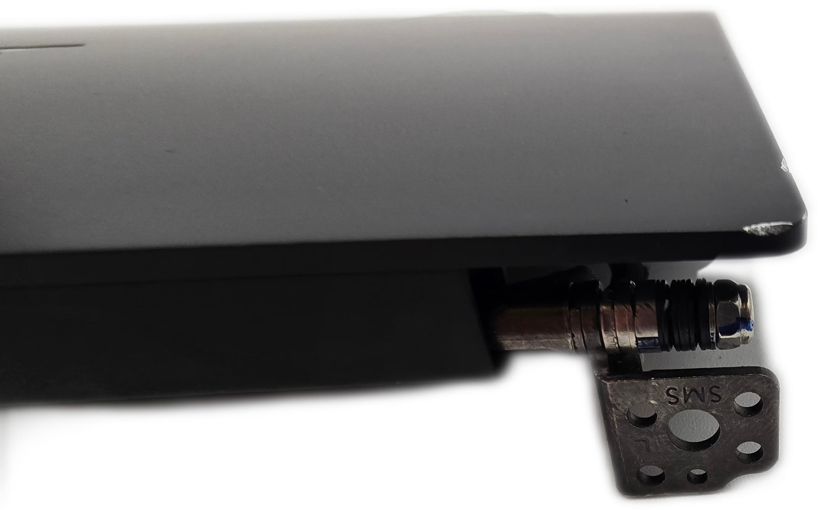 Razer RZ09-0427 17.3in LED LCD Display Screen Assembly 1920×1080