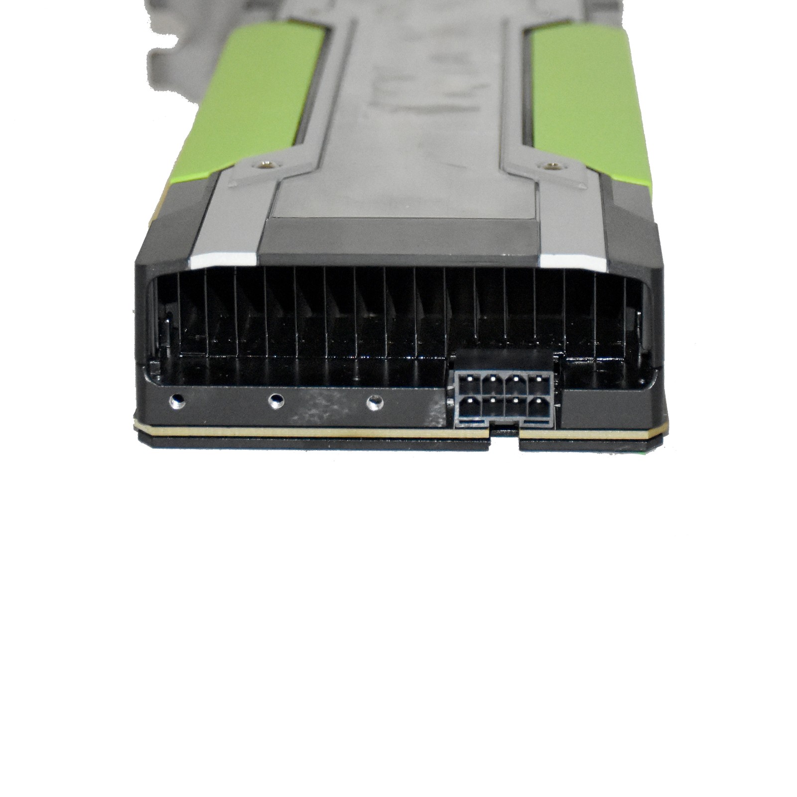 Nvidia Tesla P40 AI GPU Computing Accelerator 24GB GDDR5 PCIe 3.0 x16 Card