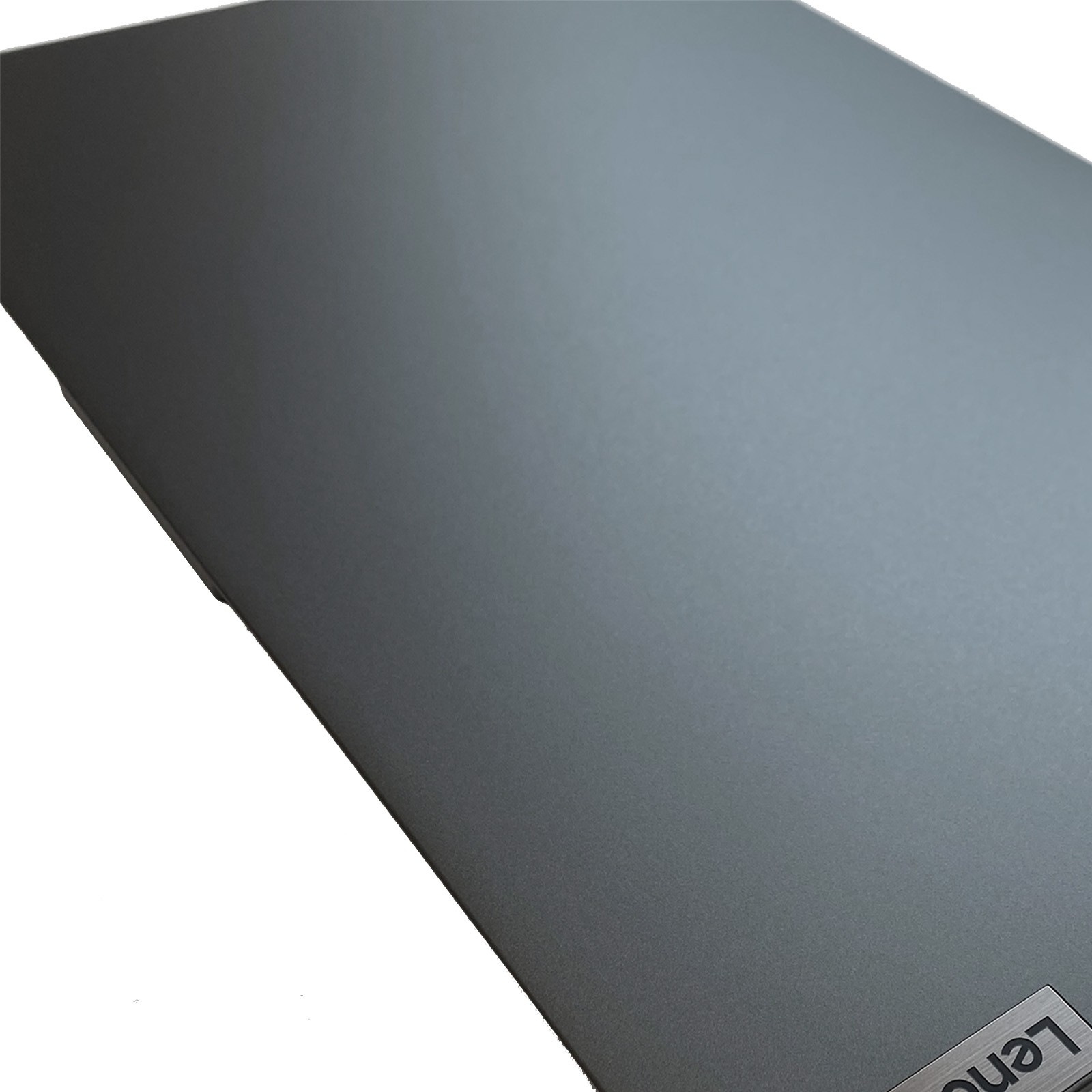For Lenovo ideapad 5 15IIL05 15ARE05 15ITL05 LCD Back Cover 5CB0X56073 Gray US