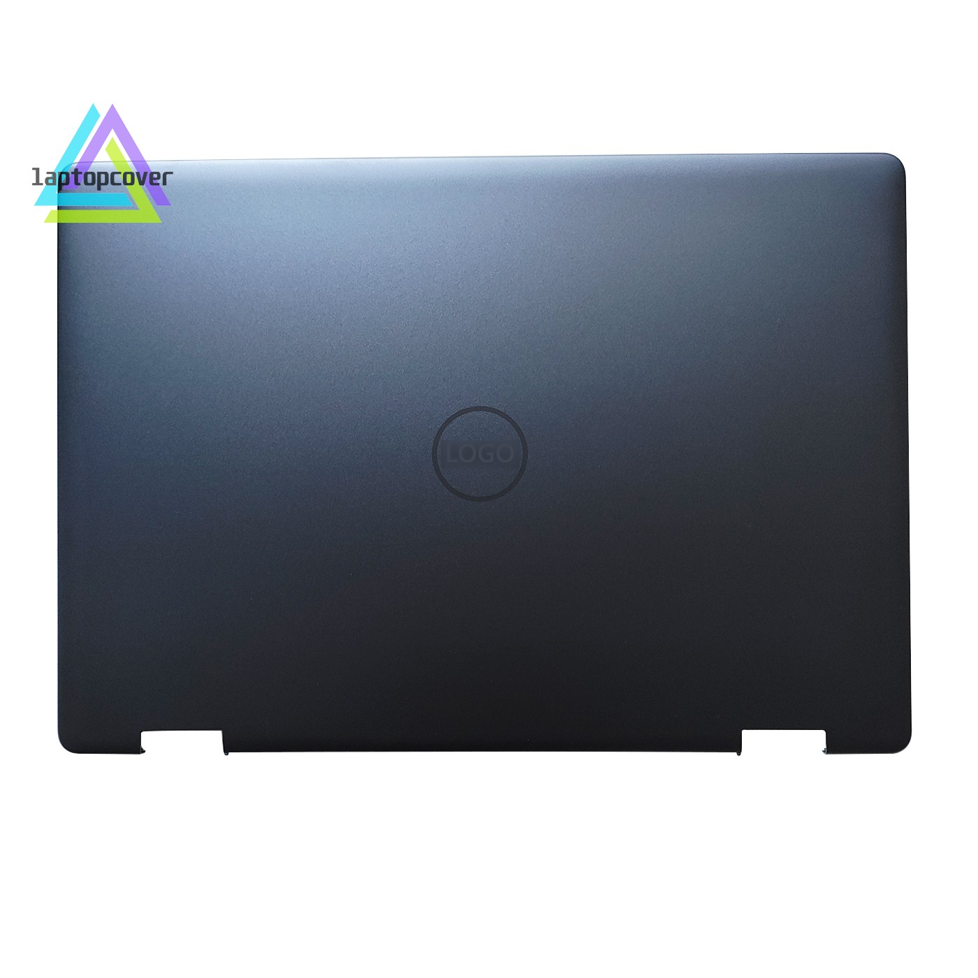 For Dell Inspiron 16 Plus 7640 7645 2-in-1 Touch LCD Back Cover Top Case 0M93RW