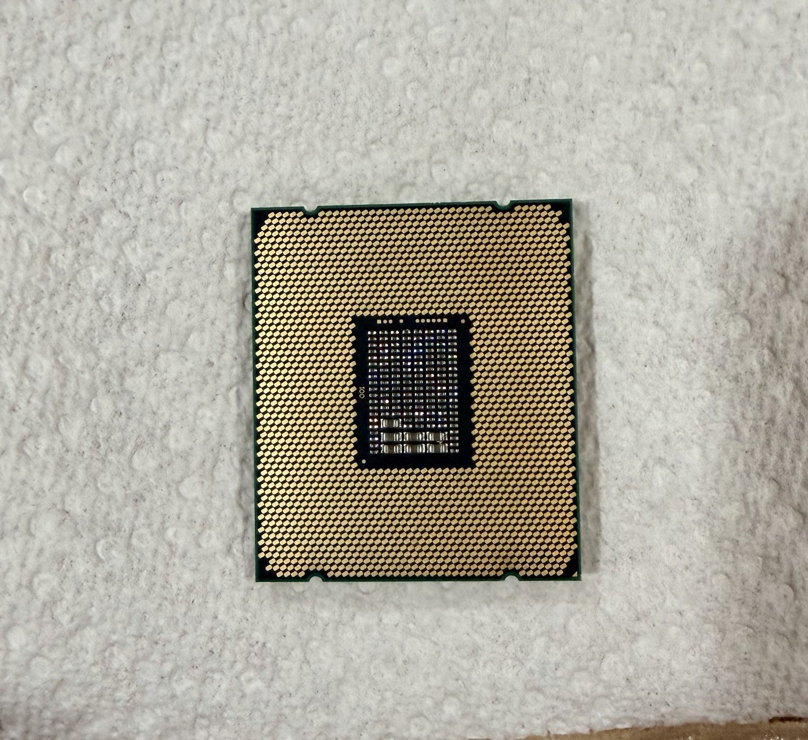 E5-2699V4 INTEL XEON 22 CORE PROCESSOR 2.20GHZ 55MB 145W CPU FCLGA2011-3