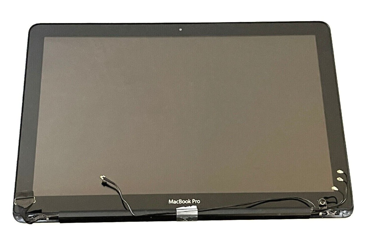 Original LCD LED Screen Display Assembly for Apple MacBook Pro 13″ A1278 2012