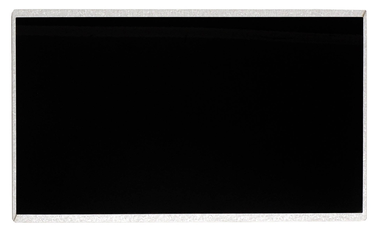 PANASONIC Toughbook CF-53 14″ LCD LED Display Screen