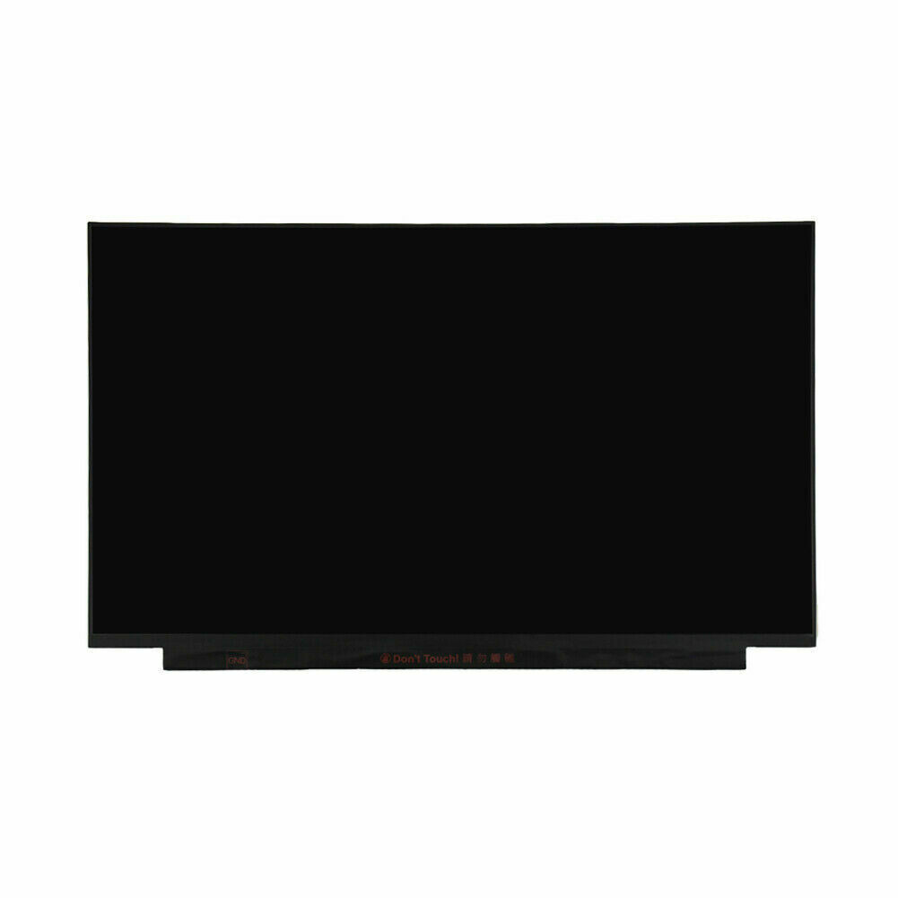 UHD LCD 500nits 1.06B Color B156ZAN04.2 01YN137 ThinkPad T590 P53 P53s P1-Gen2