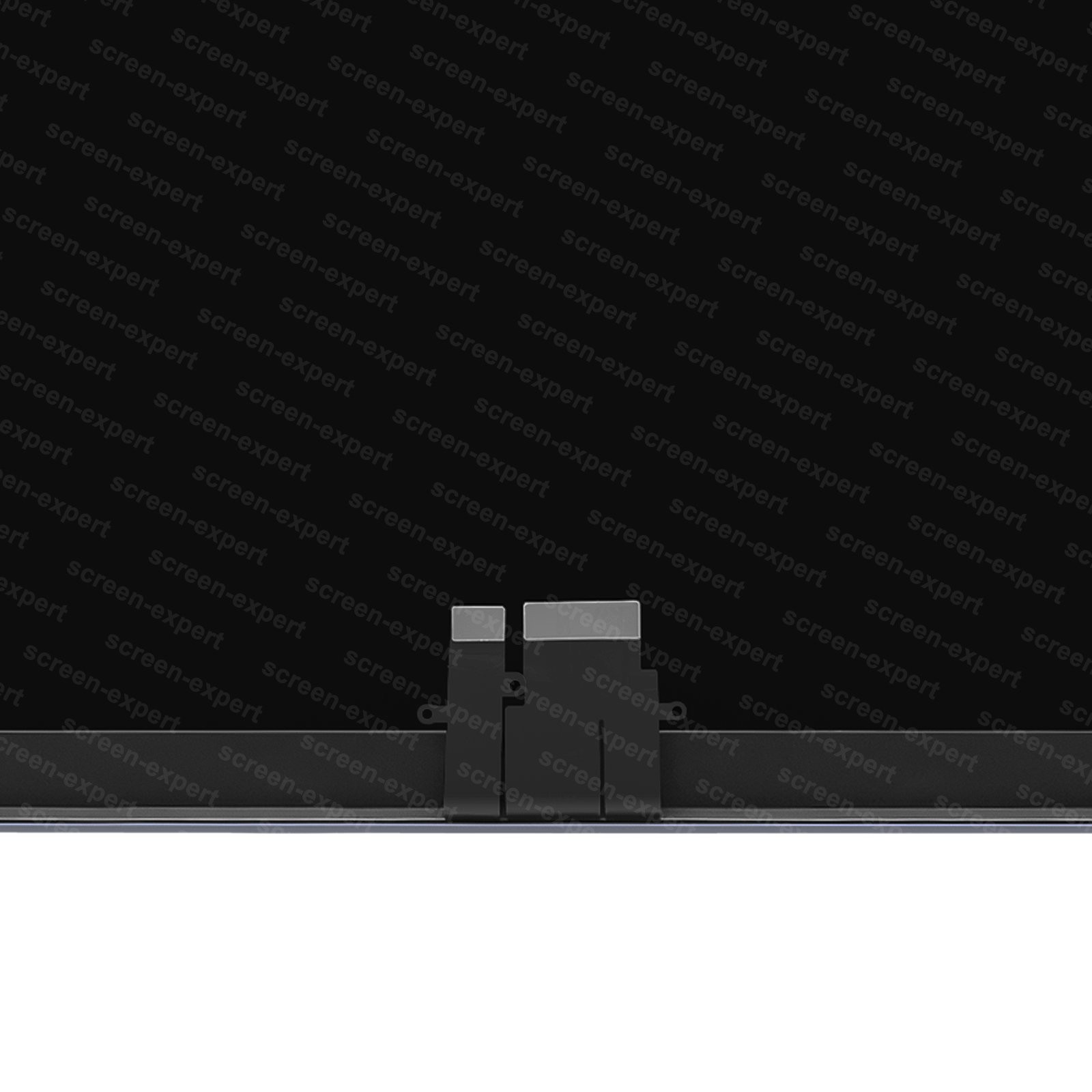 13″ for Macbook Air A3113 2024 M3 EMC8611 LCD Screen Display Assembly (Midnight)