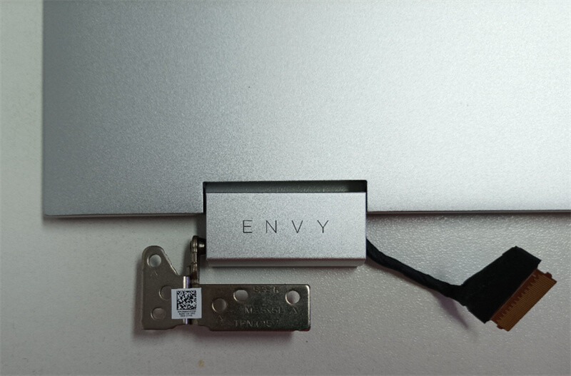 N40697-001 HP ENVY X360 15-EW1057NR 15-EW1002NR 15-EW1073CL FHD LCD TOUCH SCREEN