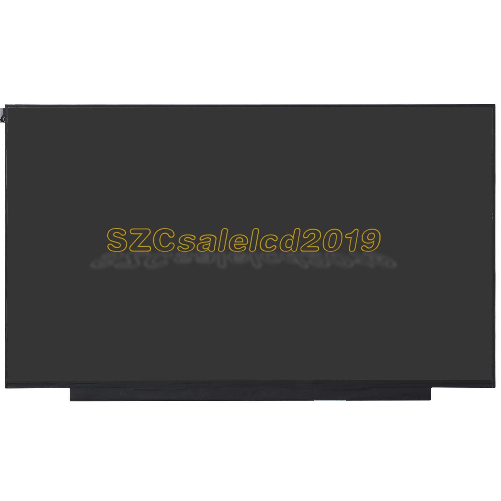 17.3″ For HP 17-CN0070CL 17-CN4000CA M50442-001 LCD Screen Display Replacement