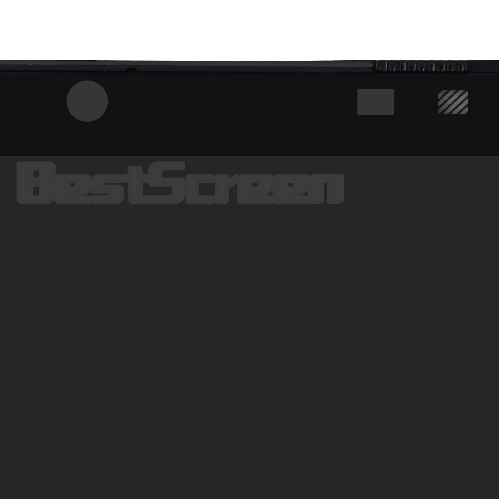 15.6″ LCD Touch Screen Display Assembly for HP ENVY x360 15-fe1073cl 15-fe1082wm