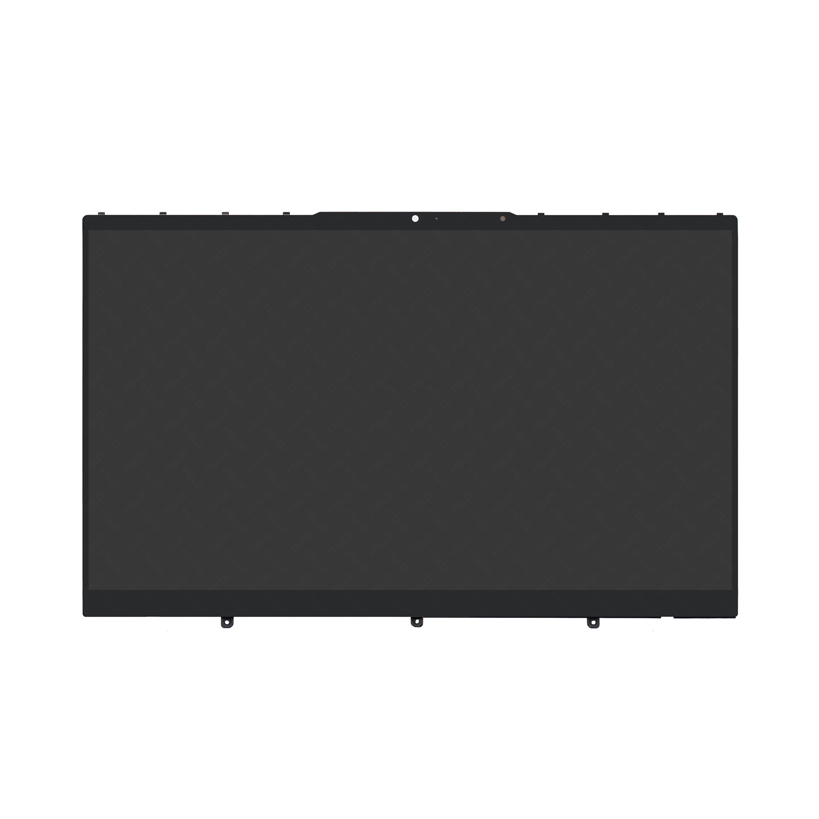 14” LCD Display Touch Screen Digitizer Assembly for Lenovo Yoga 7-14 7-14ITL5