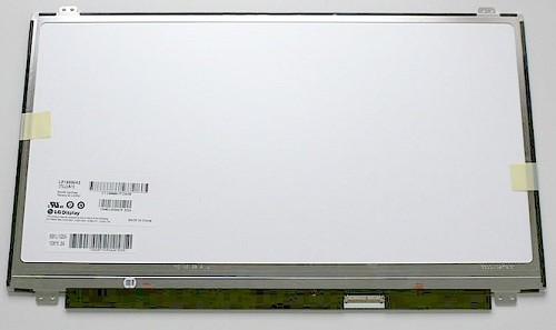 Lenovo Ideapad 310-15abr 80ST0025US 15.6″ HD NEW LED LCD Screen (Non Touch)