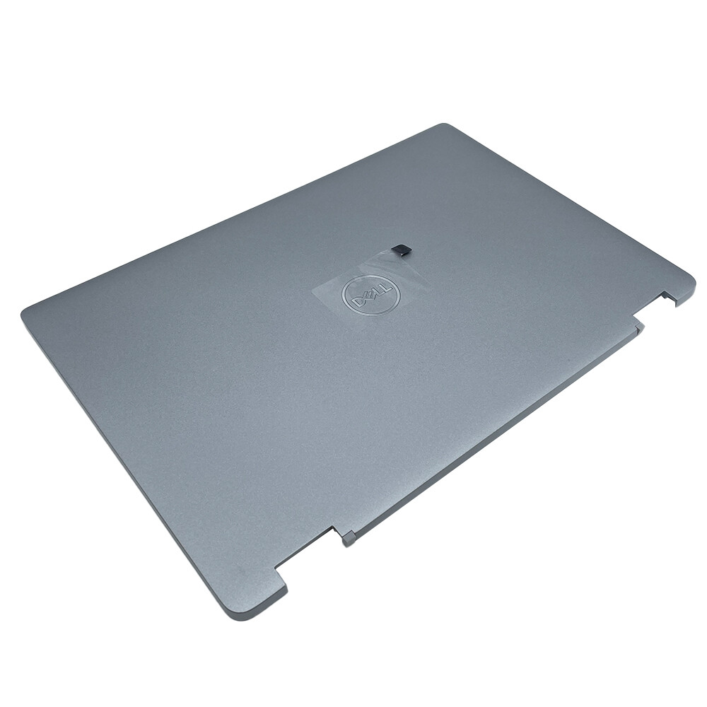 New LCD Back Cover Rear Lid 005M34 For Dell Latitude 5320 E5320 2-in-1 Top Case