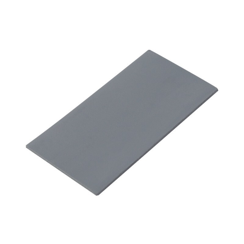 Gelid GP-Extreme Silicon Thermal Pad 12W/mK 85x40x2mm for CPU GPU PS XBOX Laptop