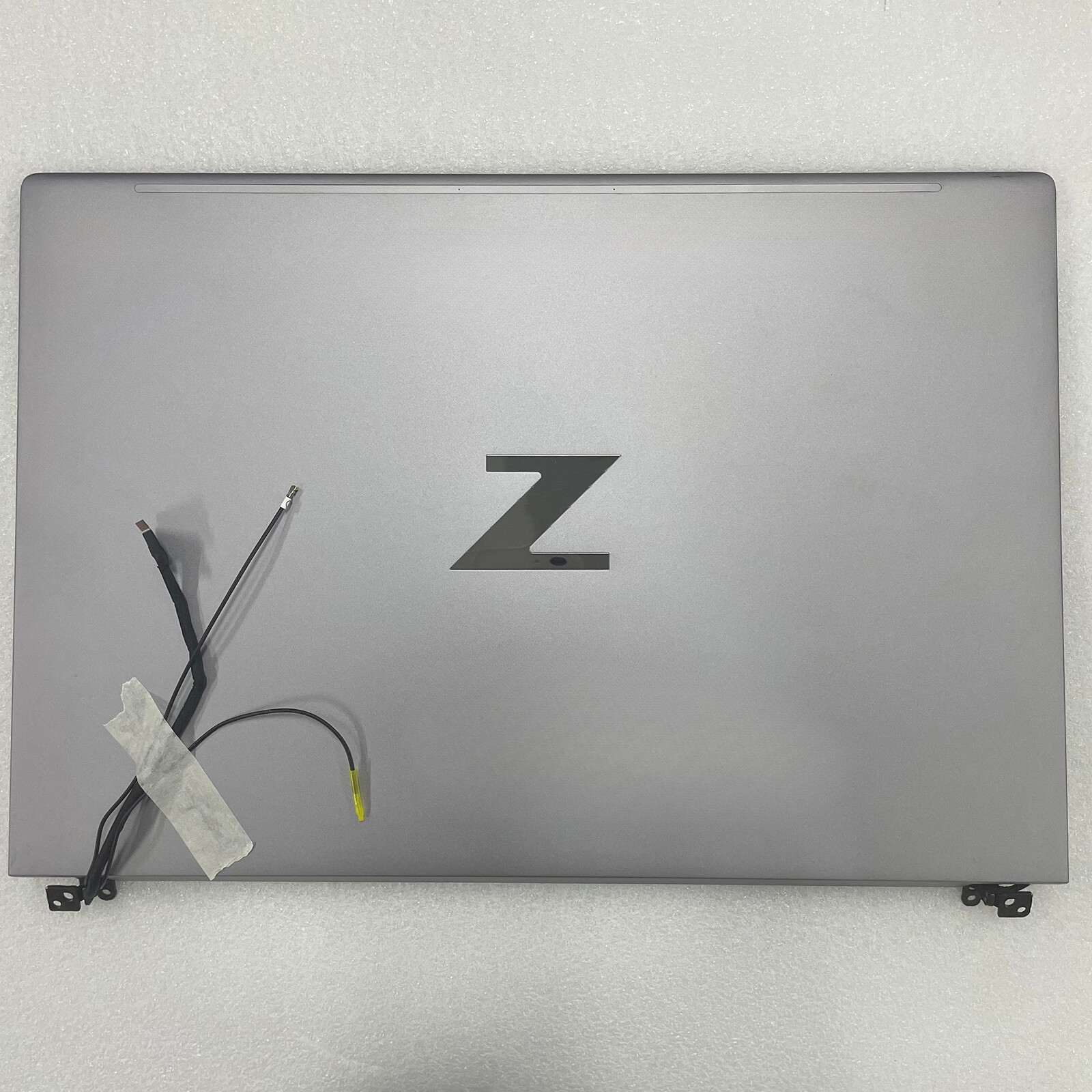 HP ZBOOK Fury16 G9G10 FHD NON-TOUCH SCREEN Complete N19249-001 15.6″FHD1920X1200