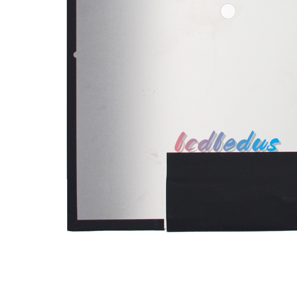 165HZ SCREEN for Lenovo Legion 5 Pro 16ARH7H 82RG001JUS 82RG001KUS QHD 40Pin LCD
