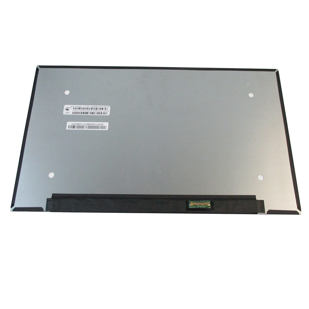 NV140FHM-N4N Non-Touch Led Lcd Screen 14″ FHD 1920×1080 IPS 30 Pin