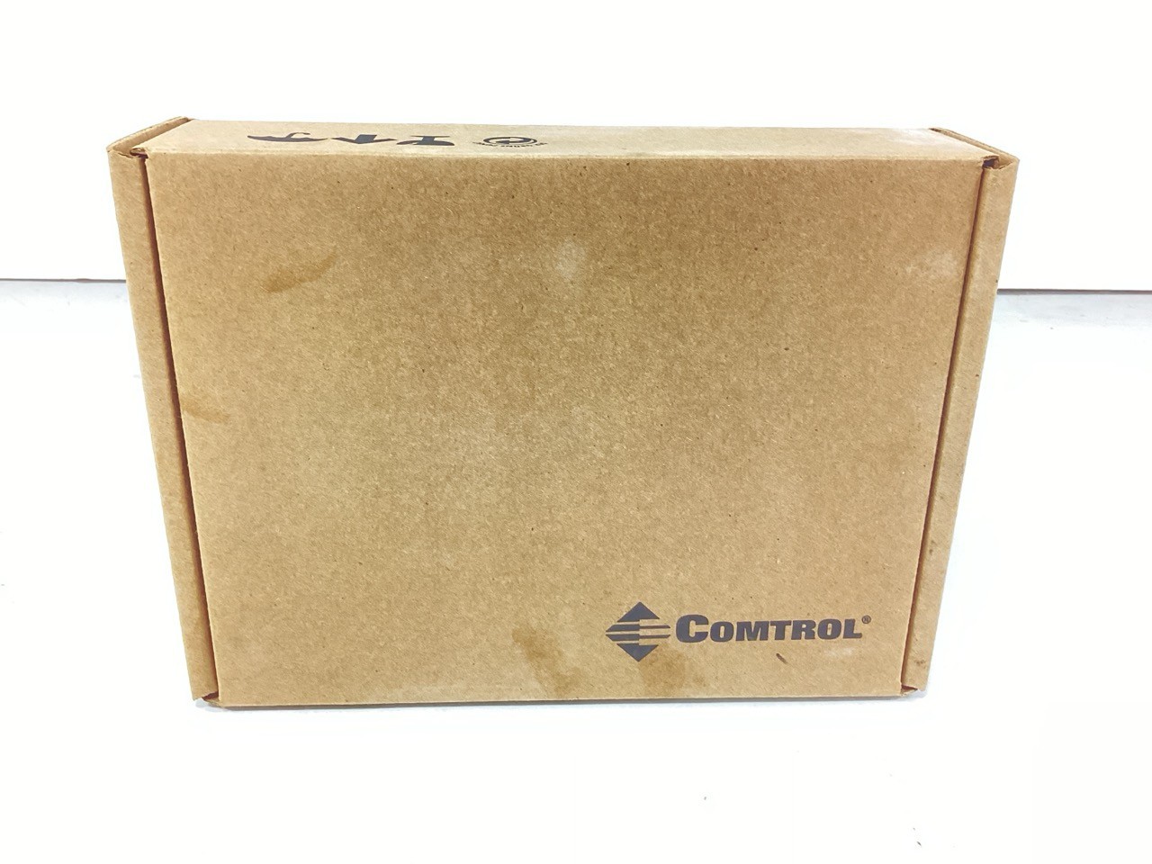 Comtrol 30129-5 RocketPort Express Octacable DB25 Multiport Serial Adapter