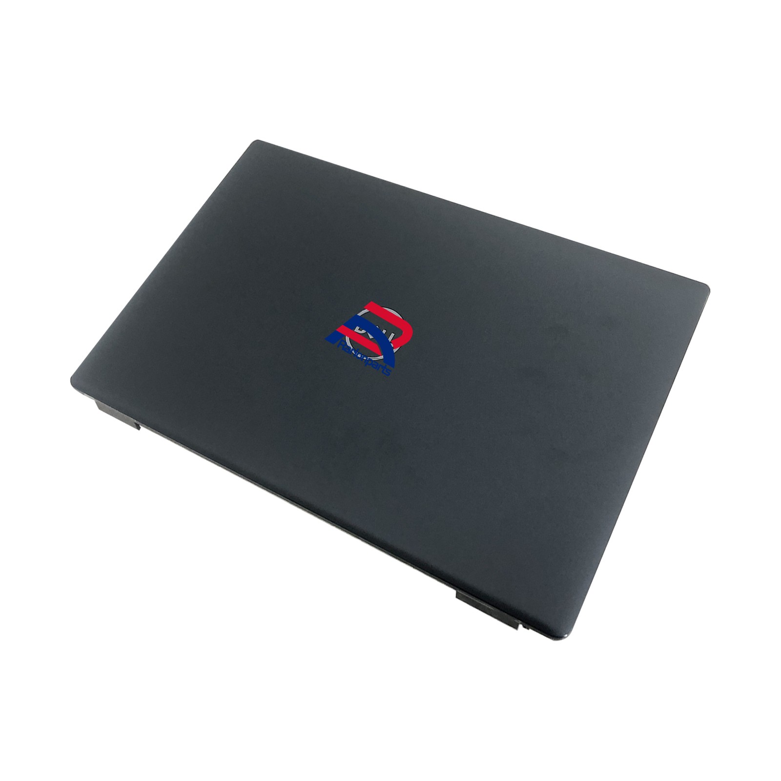 New For Dell Latitude 3520 E3520 LCD Back Cover w/Hinge Front Bezel 17XCF 0WXN5F