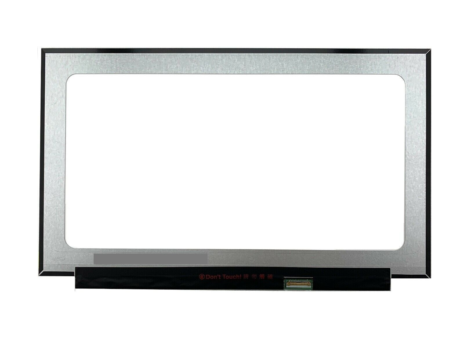 Asus 18010-17350500 LCD Non Touch Screen 17.3″ QHD 165HZ NE173QHM-NY1 V8.0