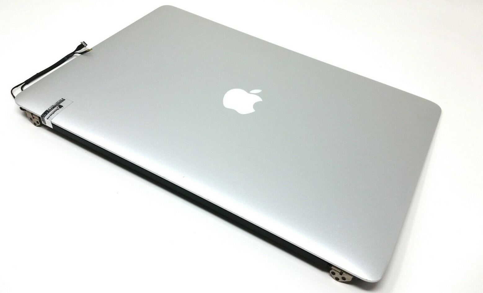 15″ MacBook Retina LCD Full Assembly A1398 Late 2013 – 2014 Original Apple LCD