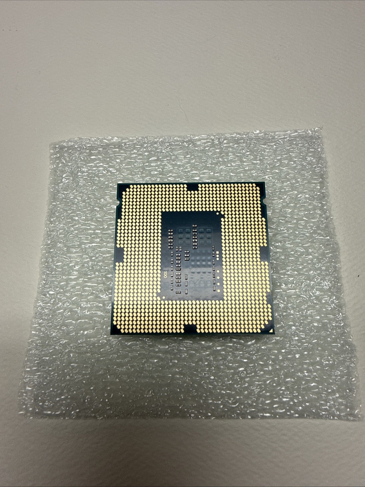 Intel Core i3-4130 3.40GHz Dual Core SR1NP Processor