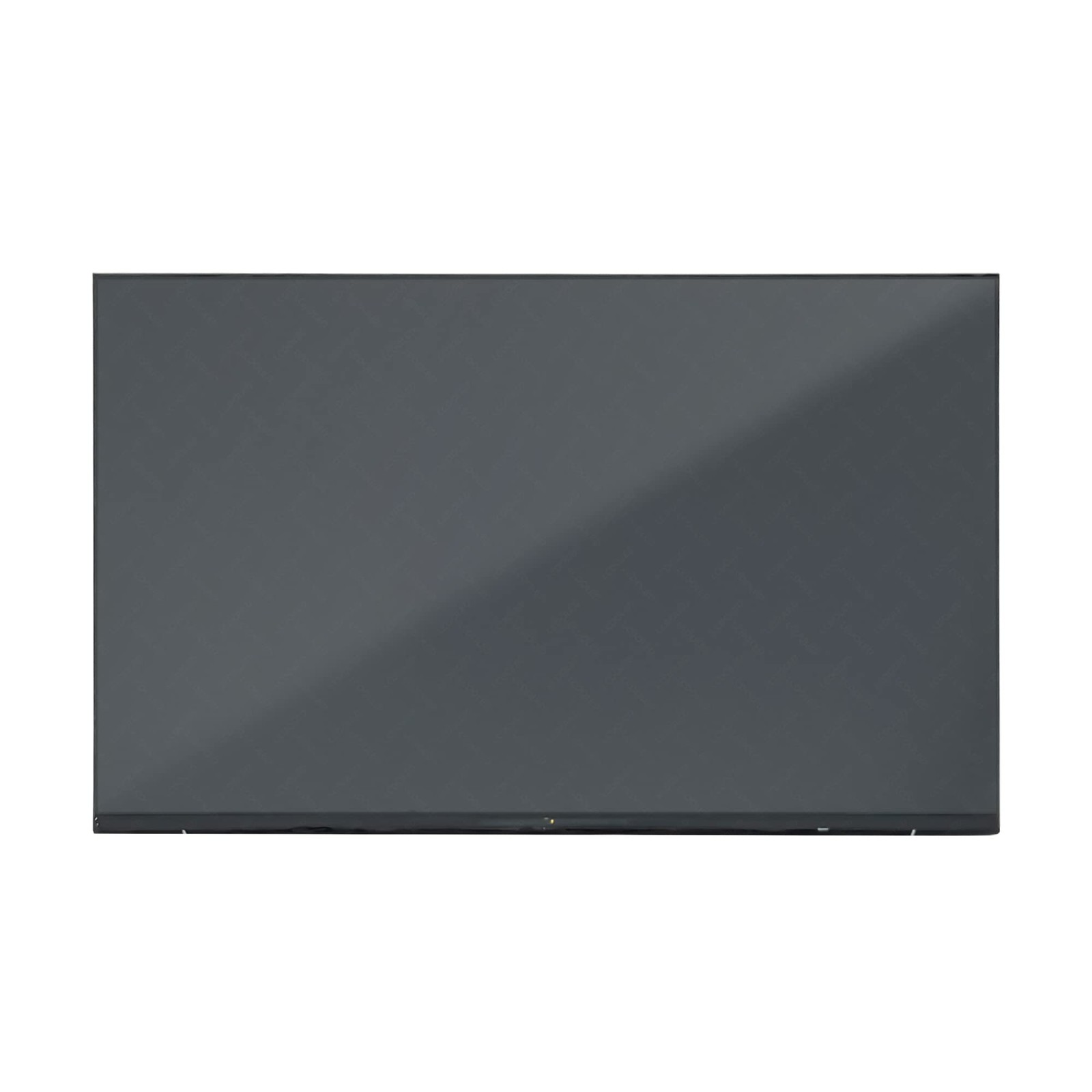 LCDOLED Compatible with NV160WUM-N42 NV160WUM-N44 NV160WUM-N45 B160UAN03.1 LP160