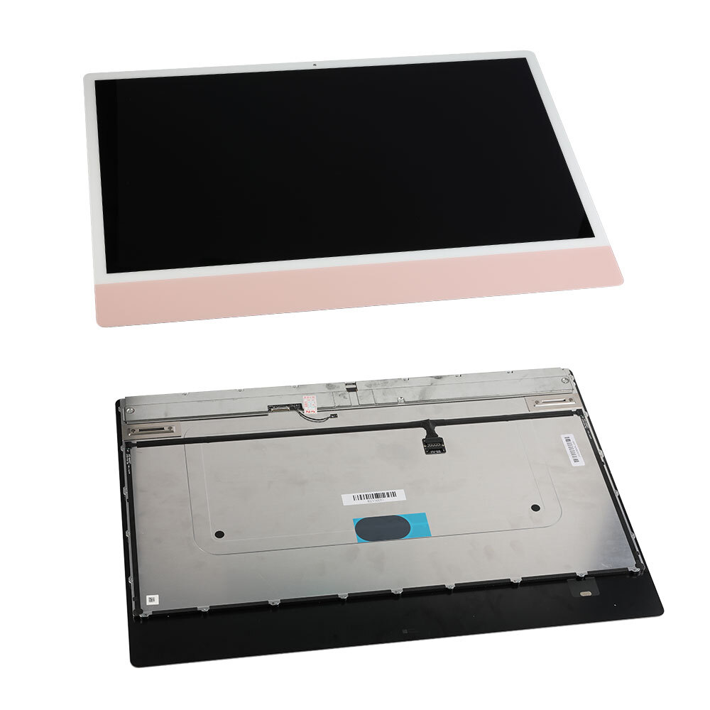 OEM For iMac A2438 A2439 A2874 24” LCD Display Panel LM238W/F2 (3663 3664 8207)