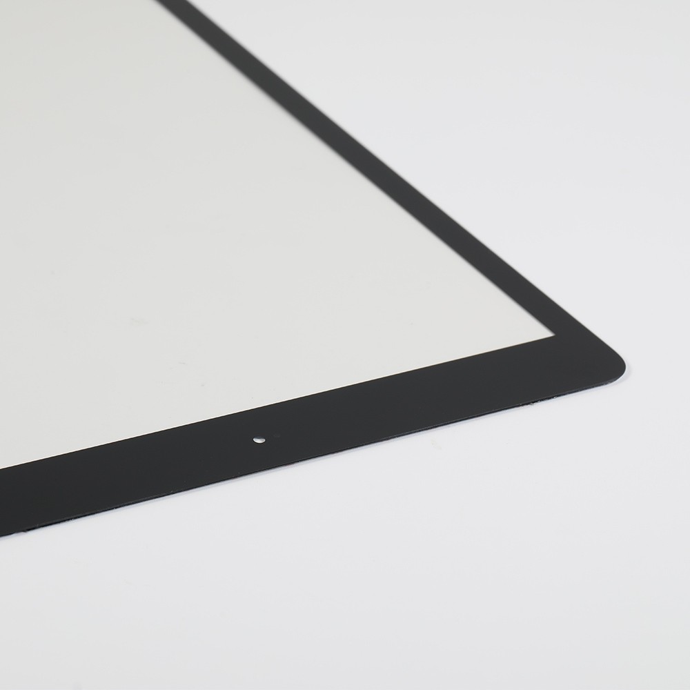 For iPad 9.7 5th 6th 10.2 7th 8th 9th Gen LCD Display Touch Screen Digitizer Lot