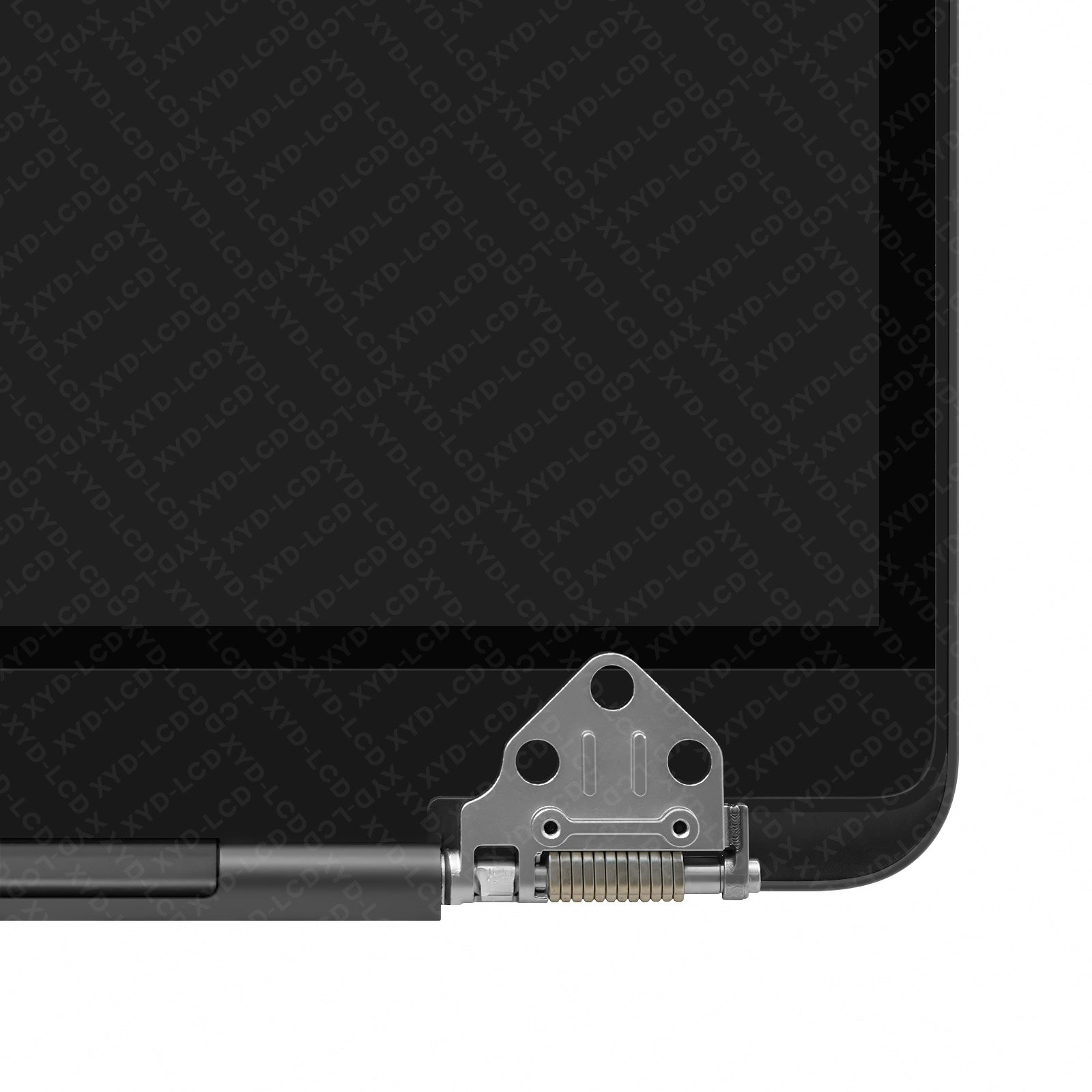 for Macbook Pro A3403 A3186 Retina EMC 8895 EMC 8624 LCD Screen Replacement A+++
