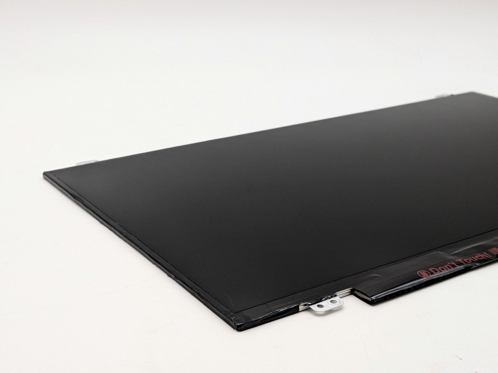 Dell OEM Latitude 5400 14″ Touchscreen FHD LCD Panel Matte IVA01 6WW5K
