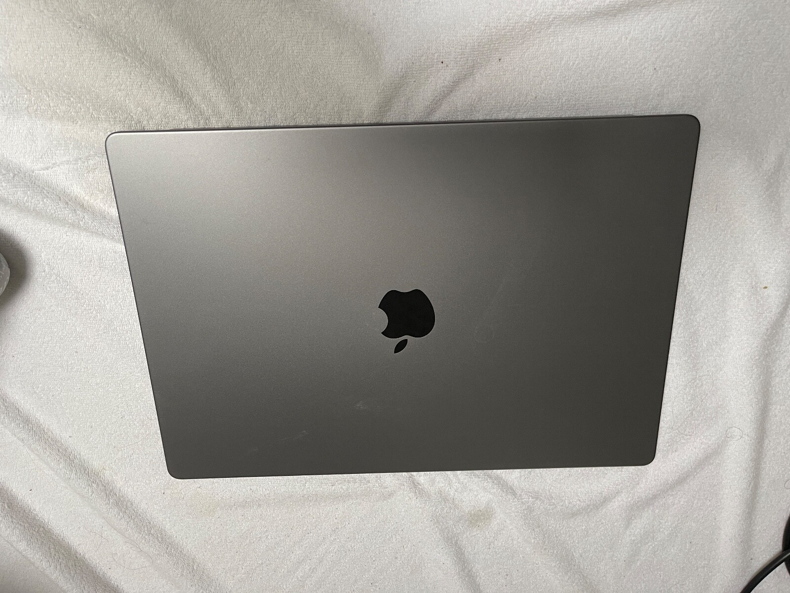 2023 OEM Screen Display Assembly Apple MacBook Pro 16″ 2023 A2780 M2 M3 Gray A