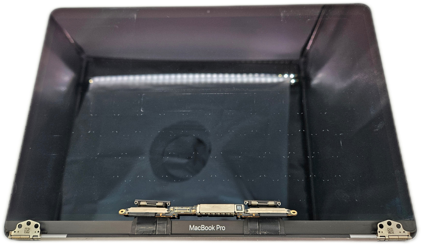 Apple MacBook Pro A2289 2020 13.3in Retina LCD Screen Assembly 2560×1600