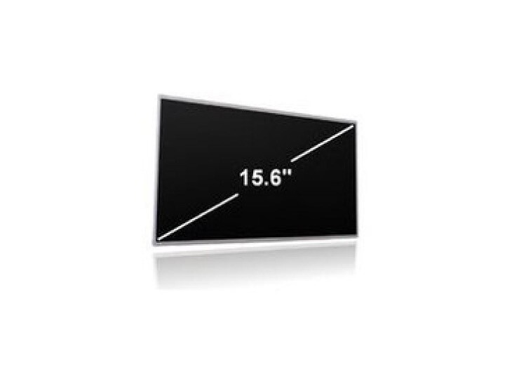 B156HAK02.3 Touch Replacement Screen 15.6″ FHD LCD Digitizer Assembly for Dell