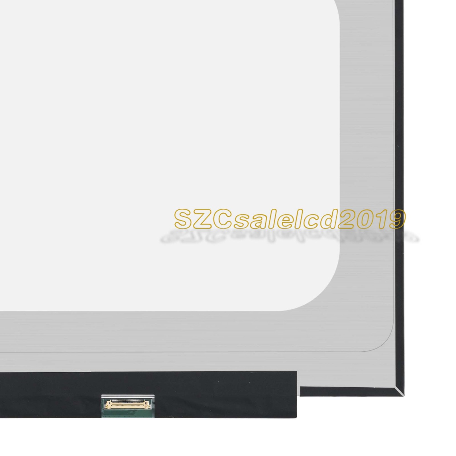 17.3″ For HP 17-CN0070CL 17-CN4000CA M50442-001 LCD Screen Display Replacement