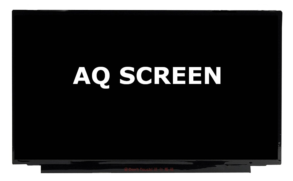 Lenovo 5D10Z72100 5D11B07705 LCD Screen LED *US FHD 1920×1080 Matte 14 in