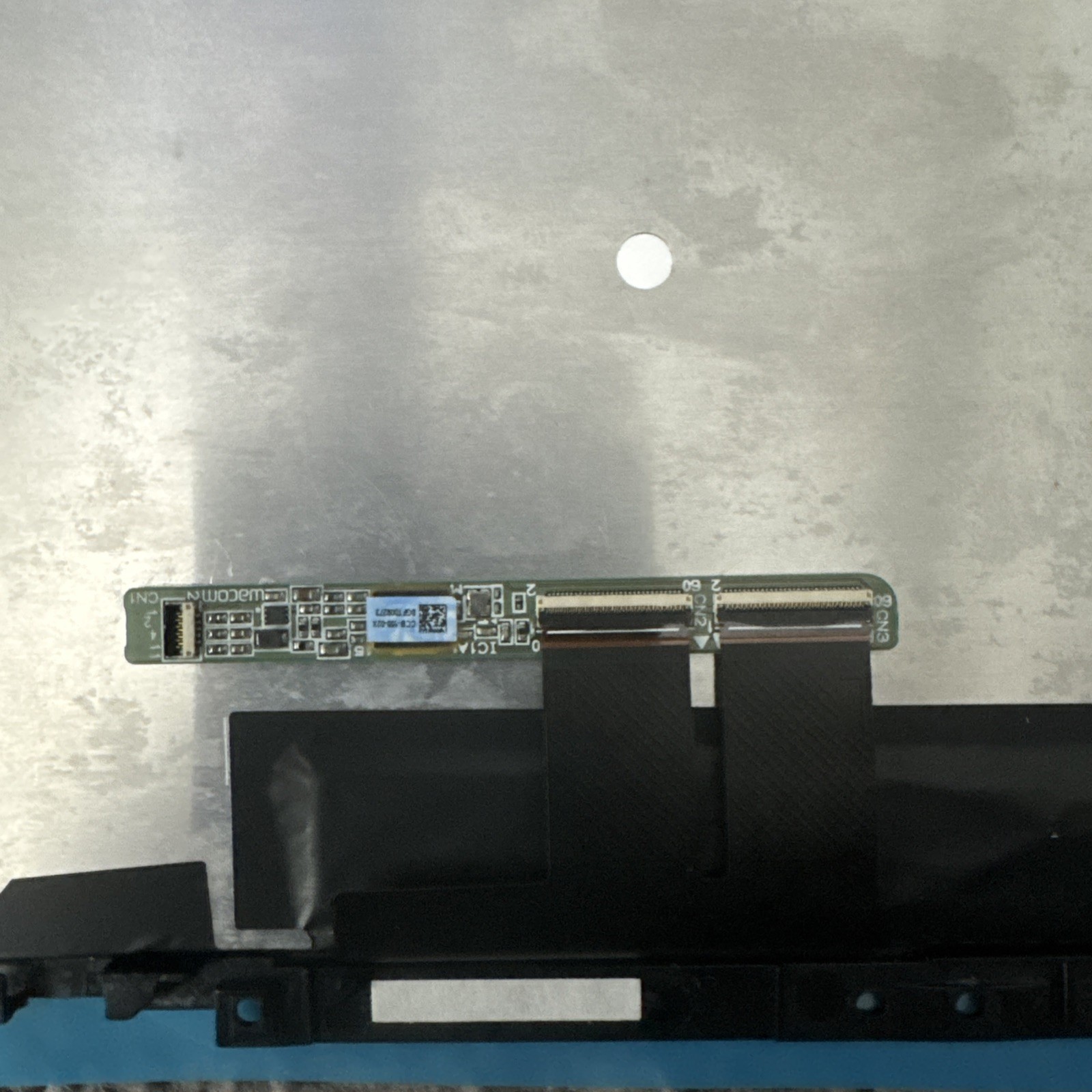ST50U90499 LENOVO LCD 15.6 FHD YOGA nv156fhm-n52 v8.0