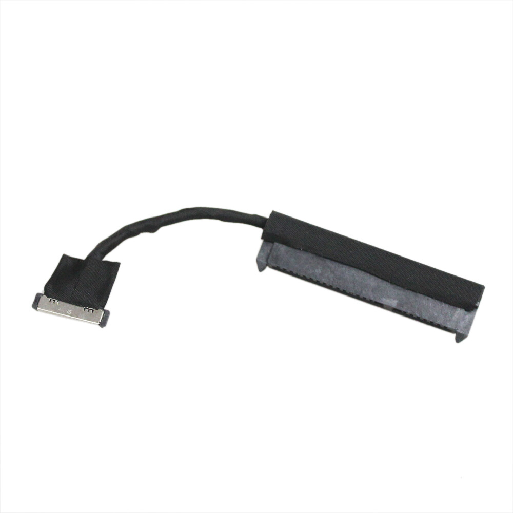 For Lenovo ThinkPad P72 20MB 20MC SATA HDD Hard Connector Cable DC02C00CX10