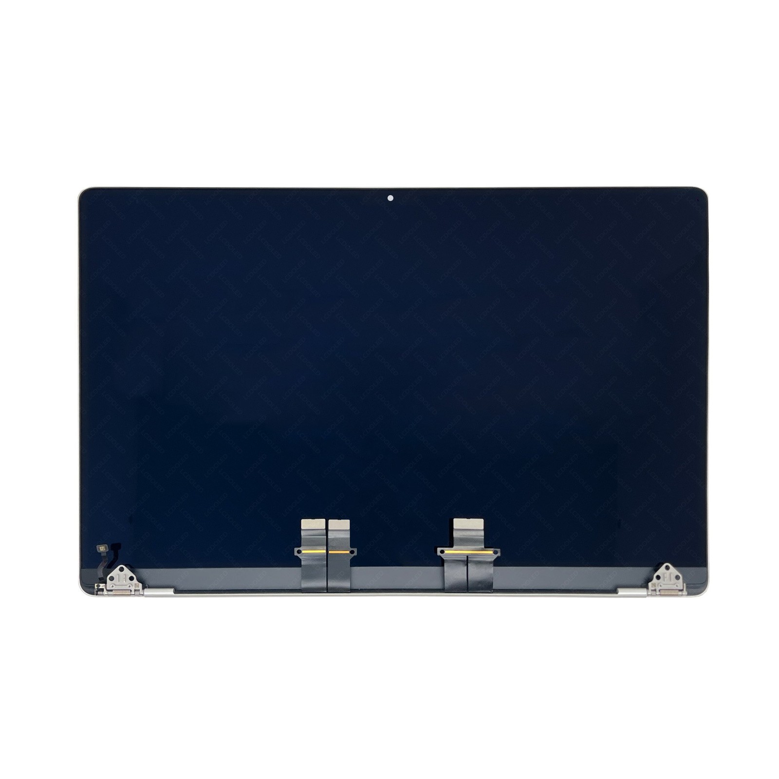 16″ LCD Screen FULL Display Assembly for Apple MBP Mac15,7 15,9 15,11 A2991 2023