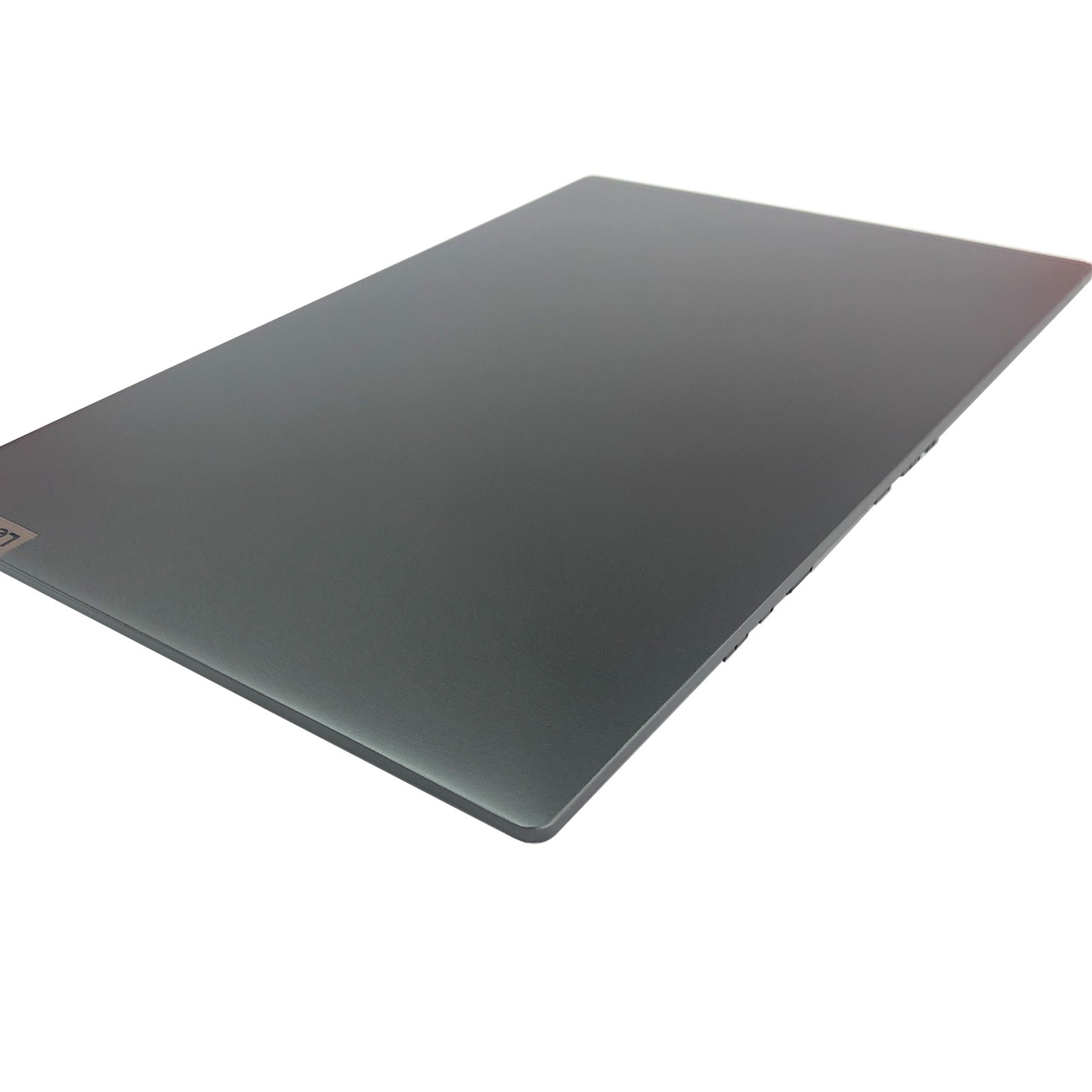 For Lenovo ideapad 5 15IIL05 15ARE05 15ITL05 LCD Back Cover 5CB0X56073 Gray US