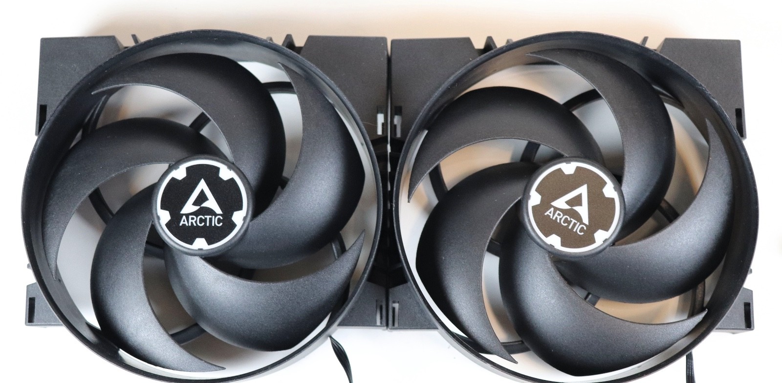 ARCTIC Freezer 4U Server CPU Cooler
