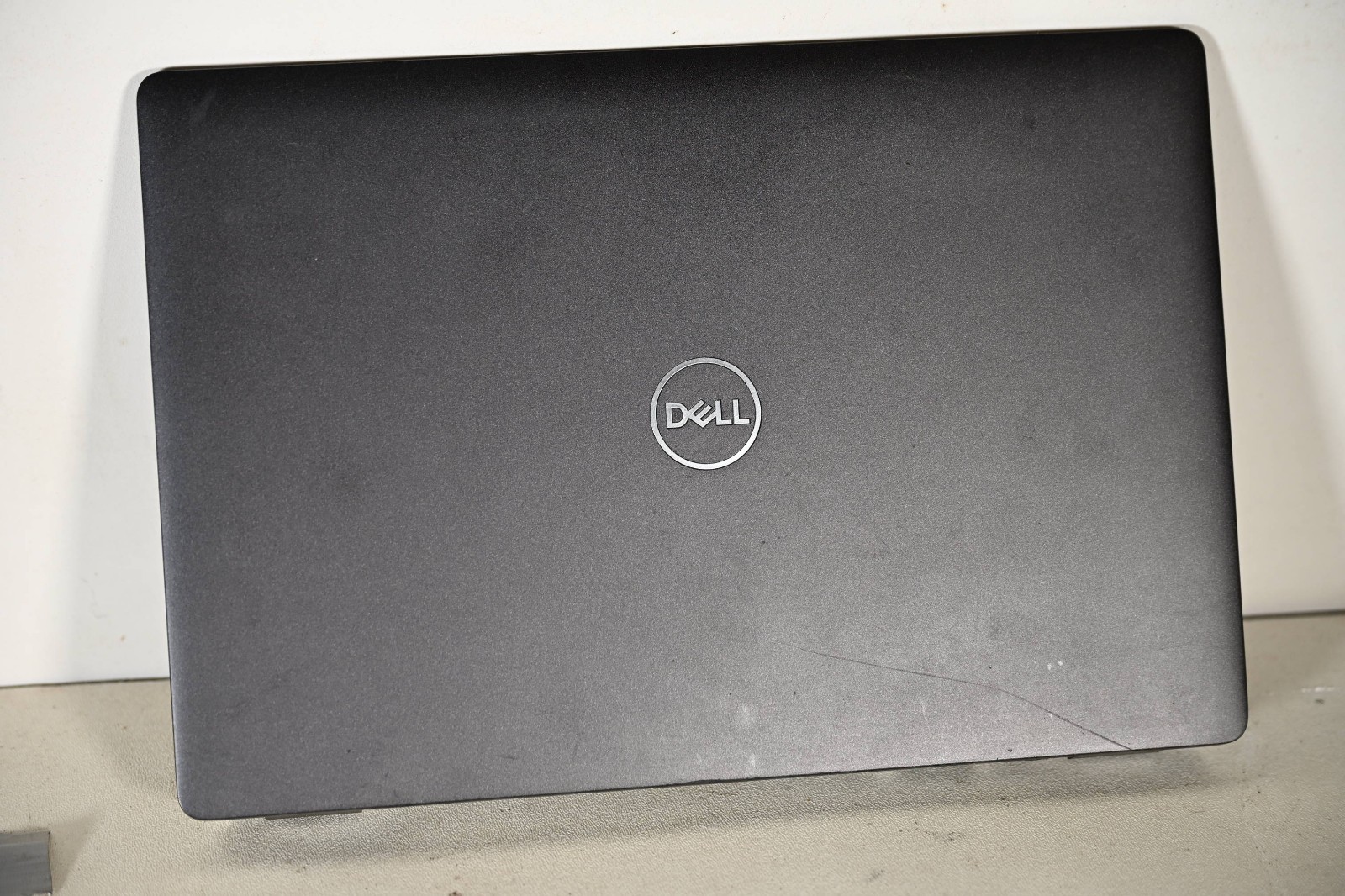 Dell Latitude 13 5300 13.3″ 1366×768 Matte Laptop LCD Display Screen 40 Pin