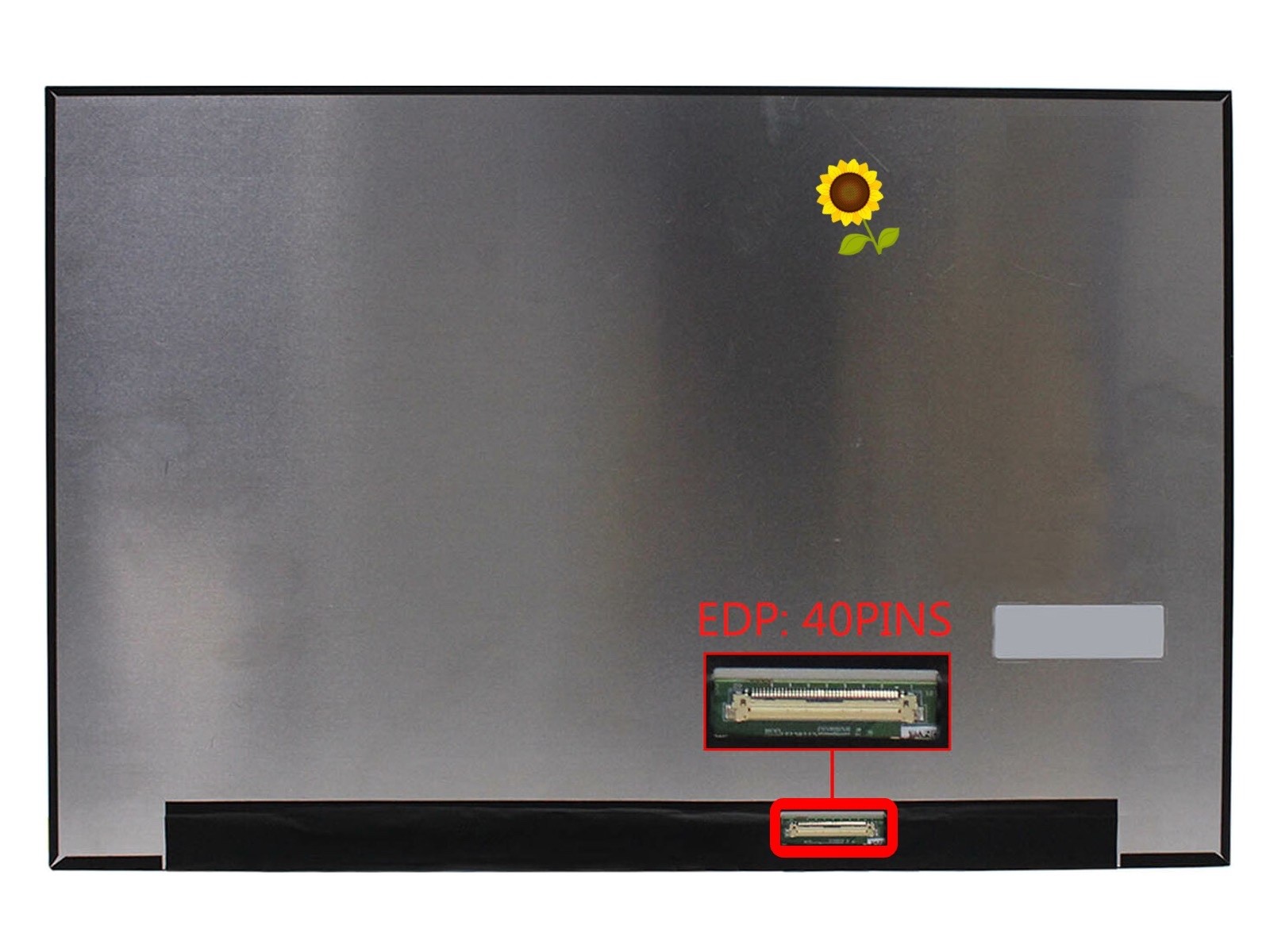 ASUS X555LA X555LA-XX Series 15.6″ LED LCD Screen Display Panel HD